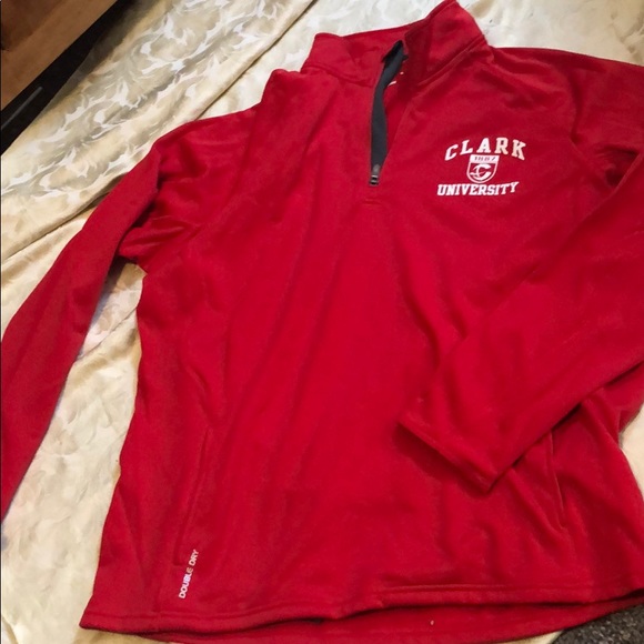 Champion Sweaters - Used sweaters by champion size L